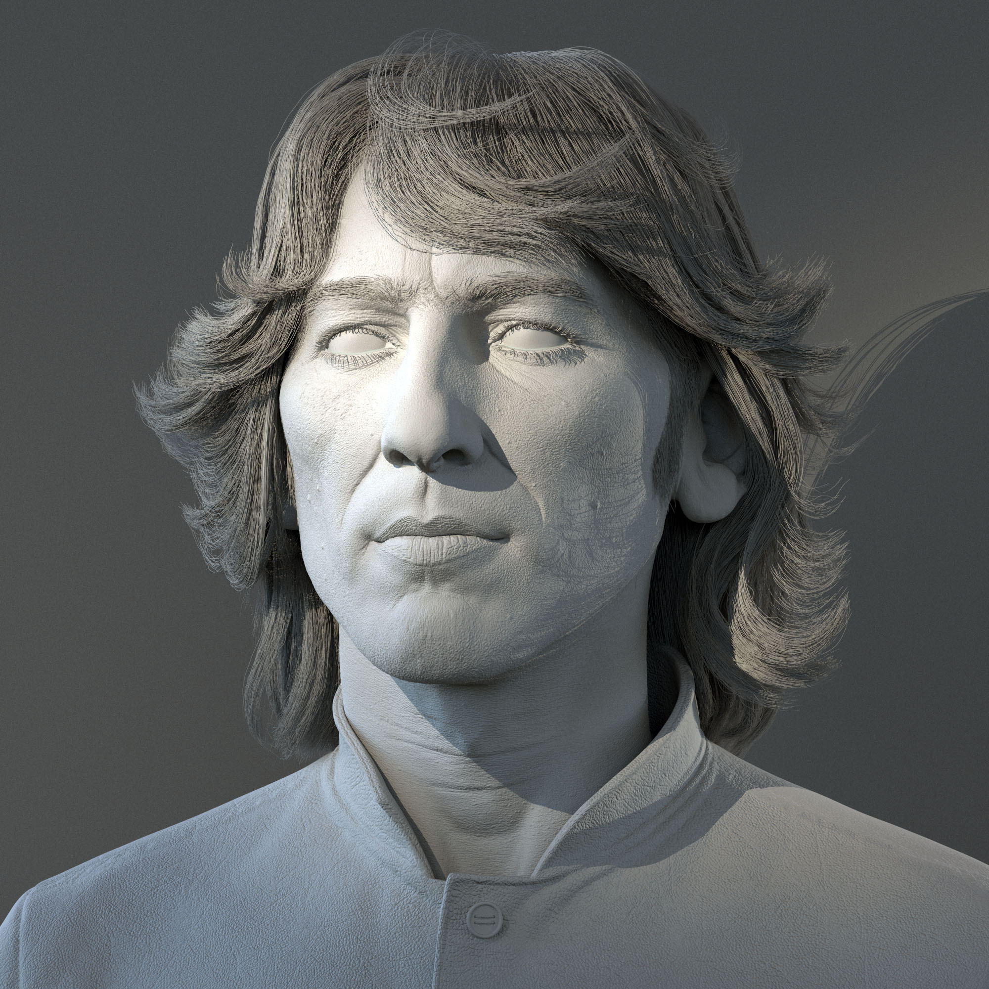 george_BW01.jpg