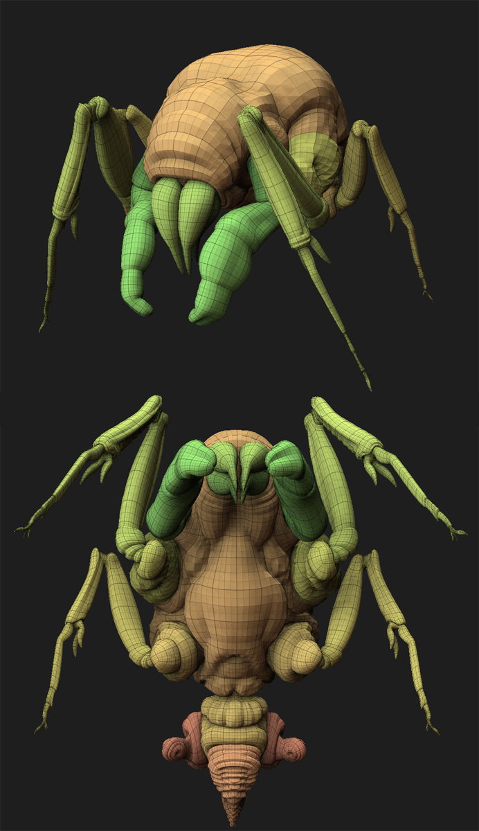 mbug_Progress.jpg