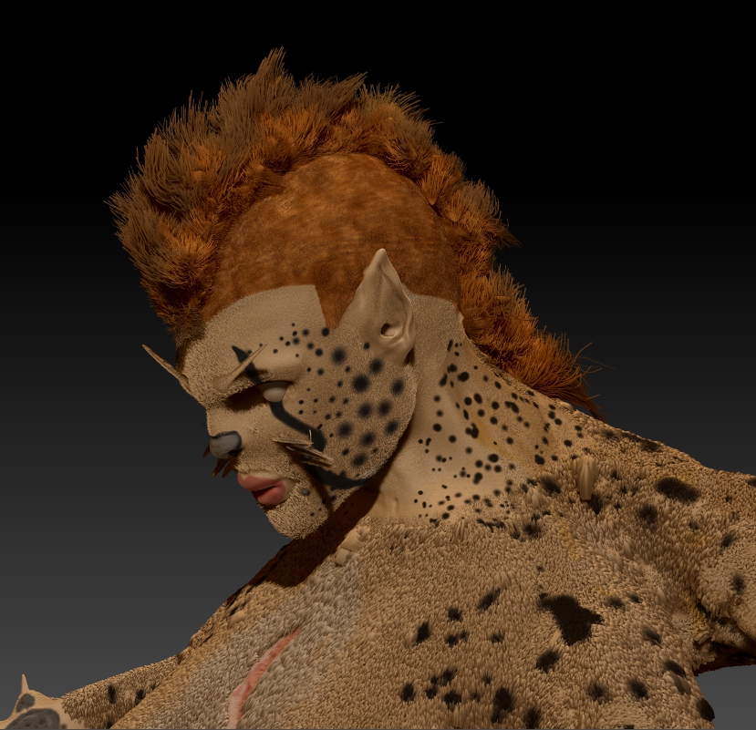 SIde Close up.jpg