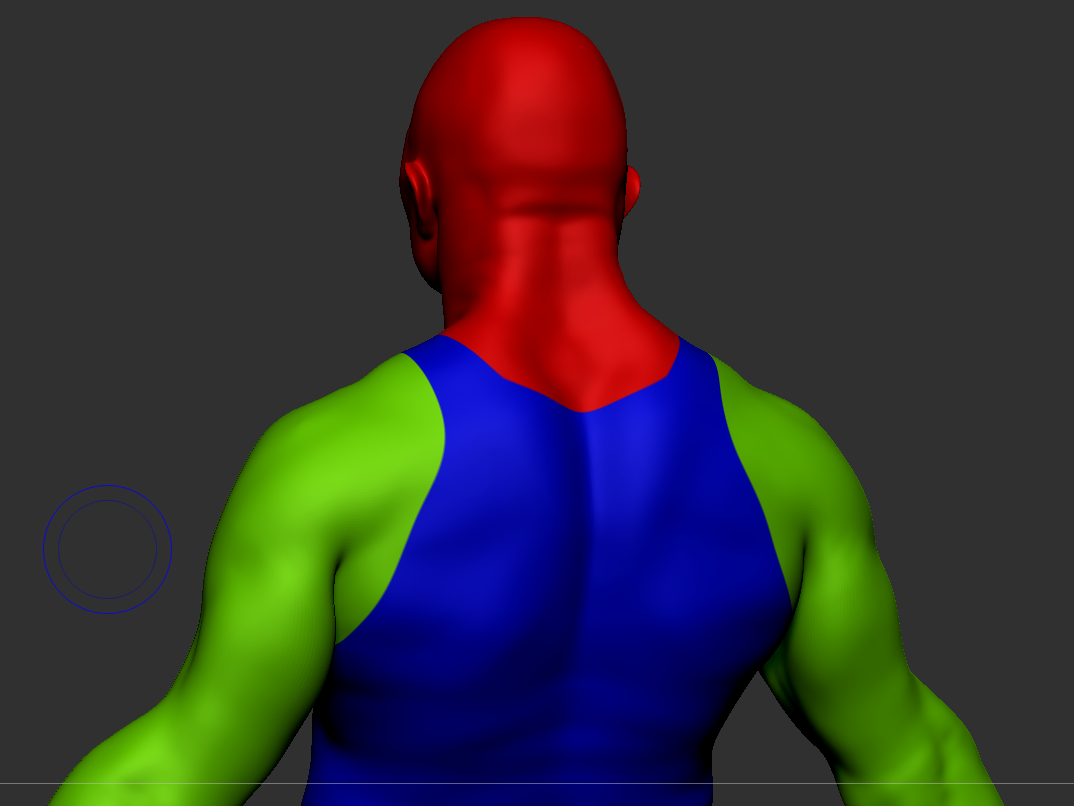 Screenshot - 6_26_2016 , 10_01_55 AM.png