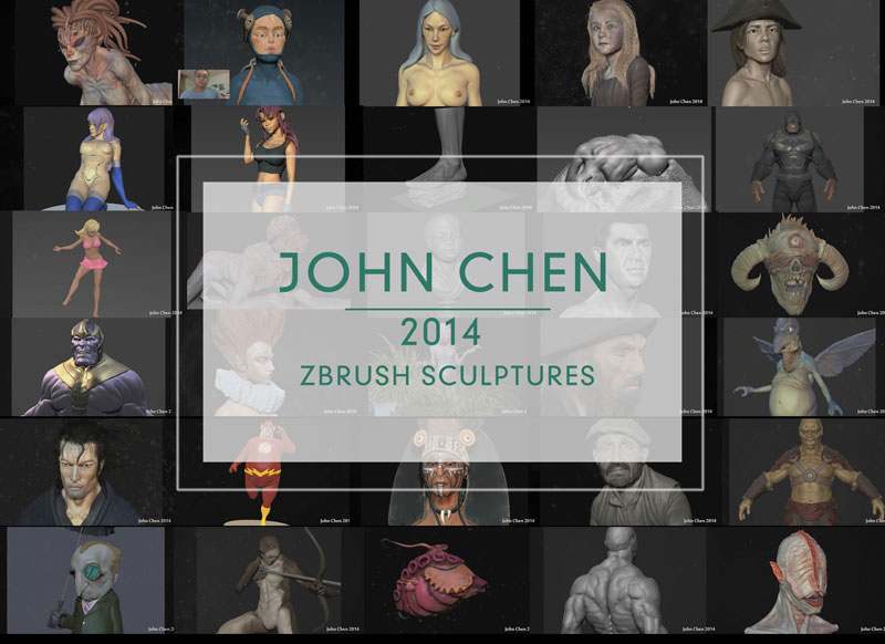 REEL_THUMB_johnchens.jpg
