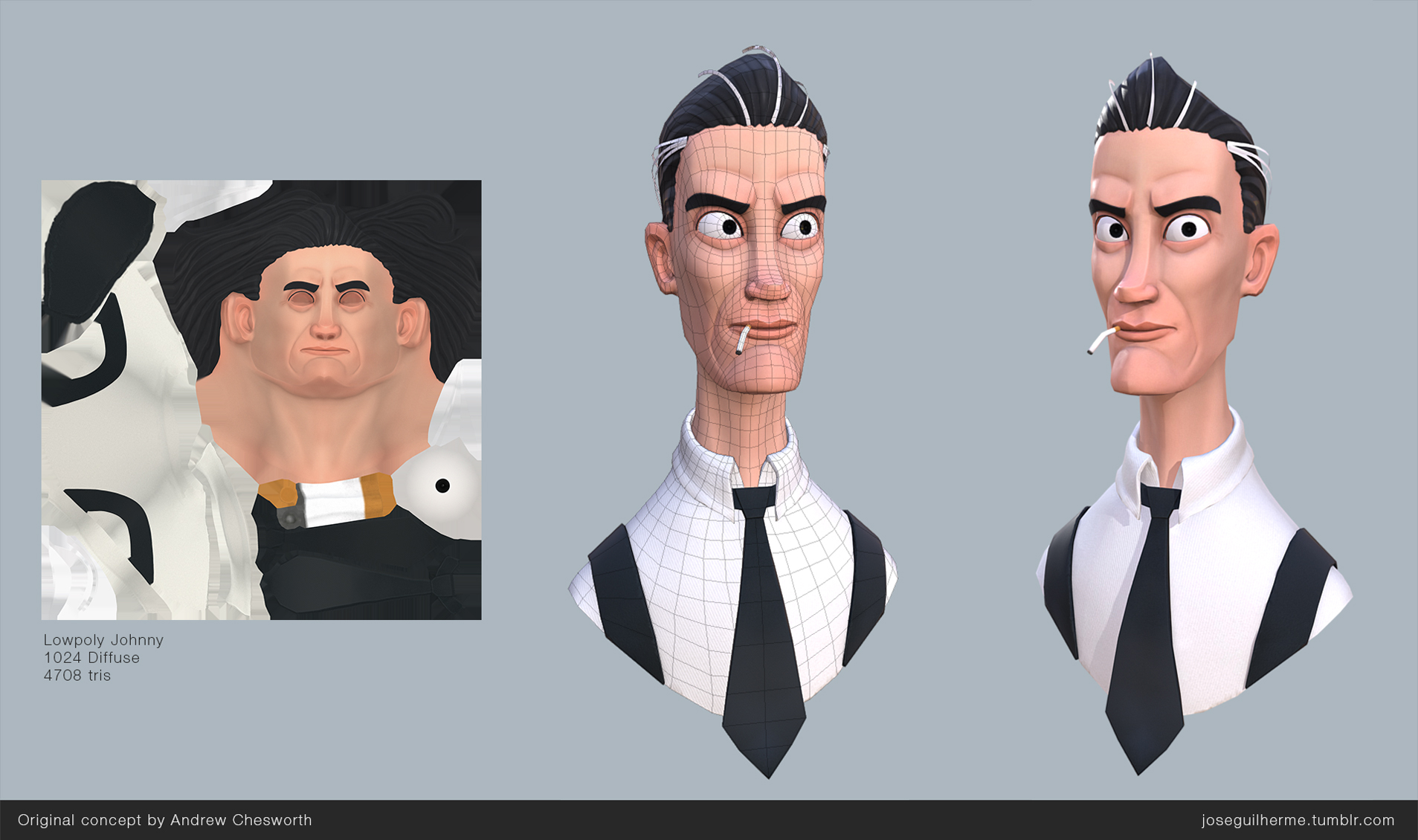 lowpoly-johnny.jpg