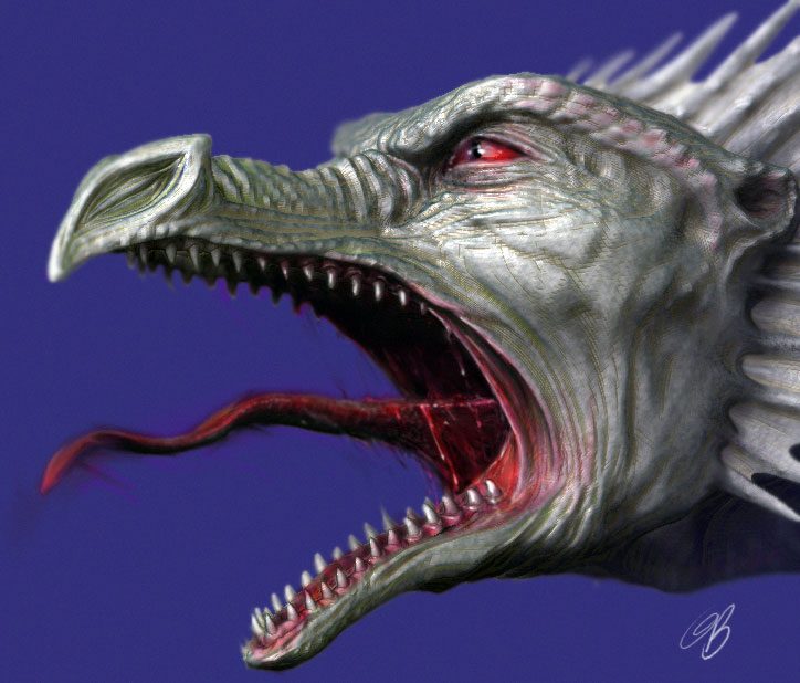 SageDragon2008.jpg