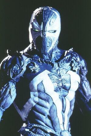 Spawn001.jpg