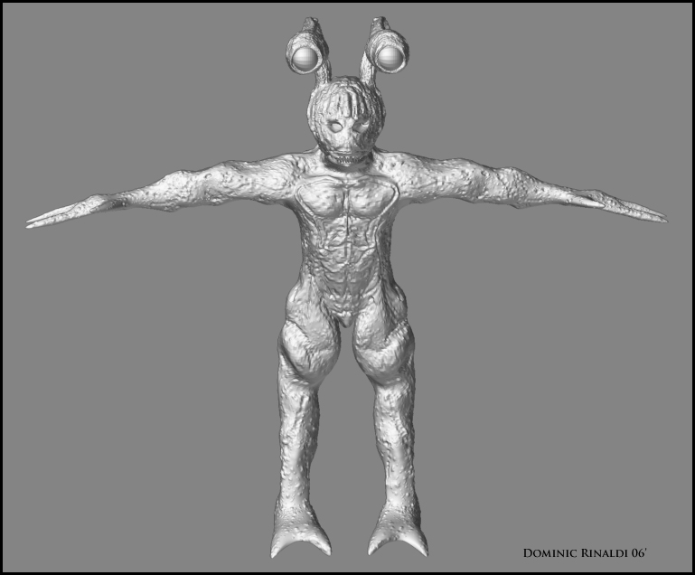 Alien_Front copy.jpg