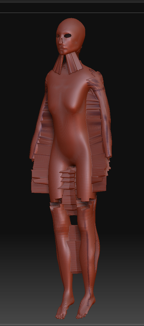 body_projection.jpg