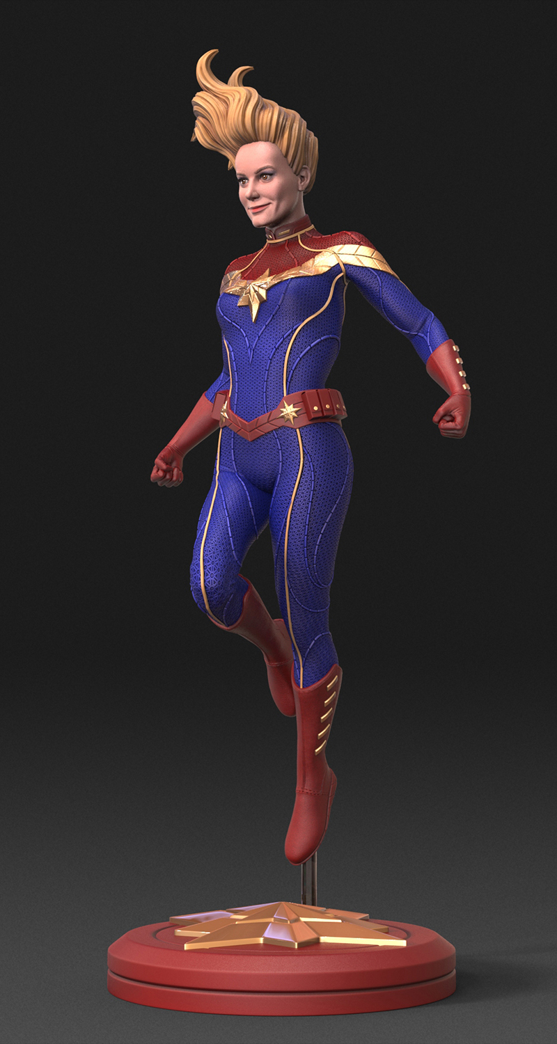 Captain Marvel Web 3qrt L 2.jpg