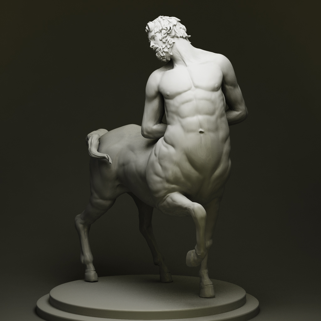 centaur2.jpeg