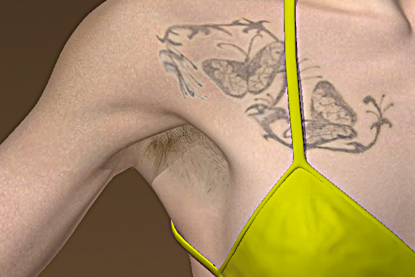 laura_tattoo.jpg