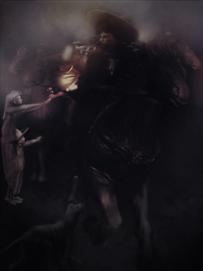 ZAPATA COMP 105.jpg