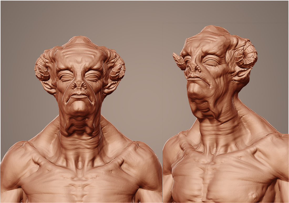 sculpt5.jpg