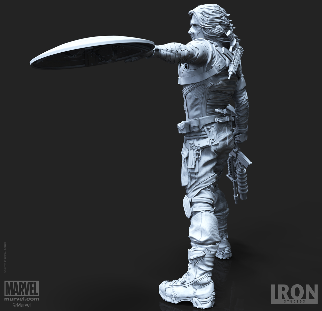 winter-soldier-captain-america-the-winter-soldierl-gerson-rother-marvel-003.jpg