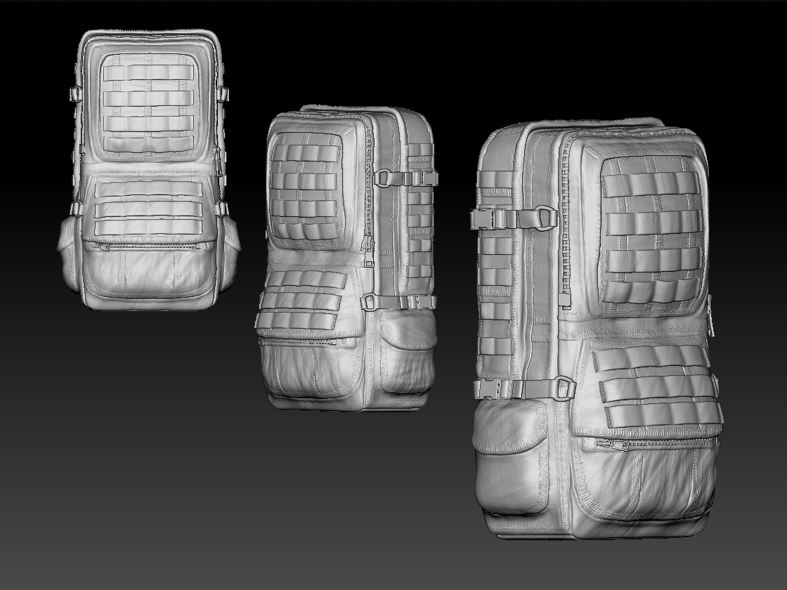 BackPack_01.jpg