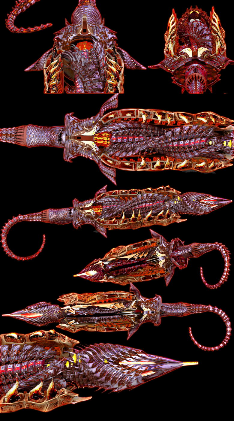 hell thing copy.jpg