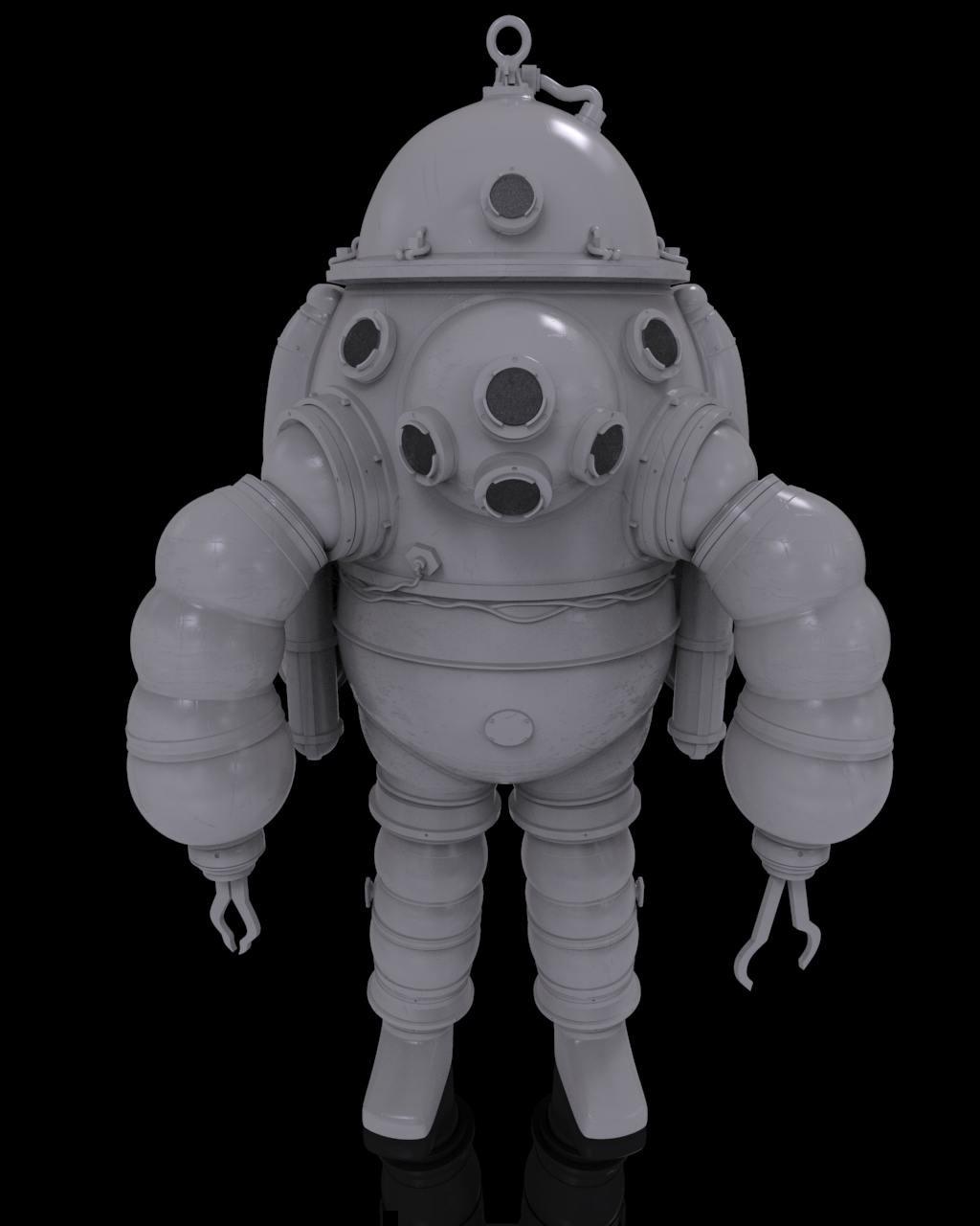 DSuit.4.jpg