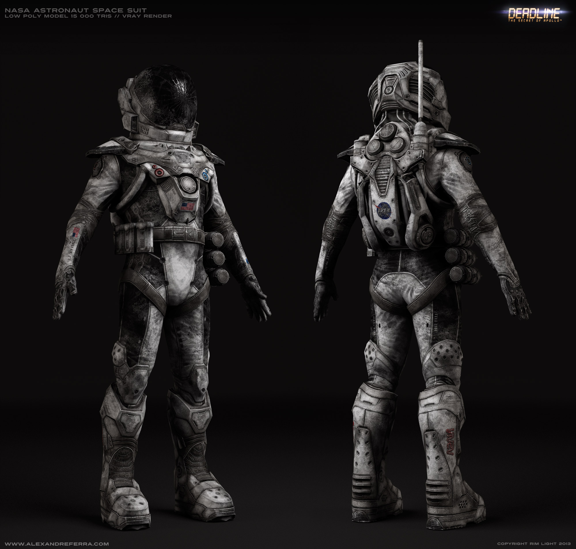 Deadline_spacesuit_final_render.jpg