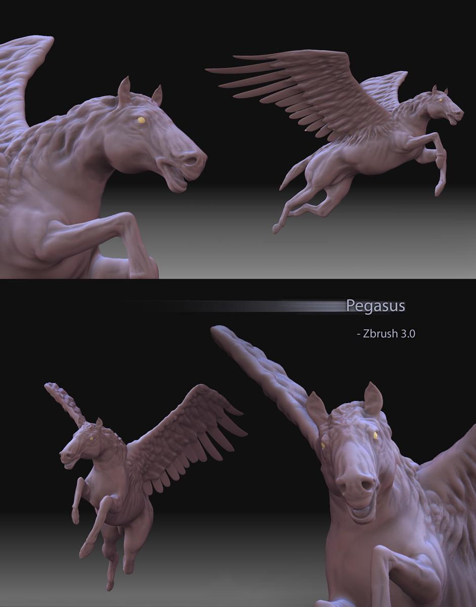 1a_pegasus.jpg