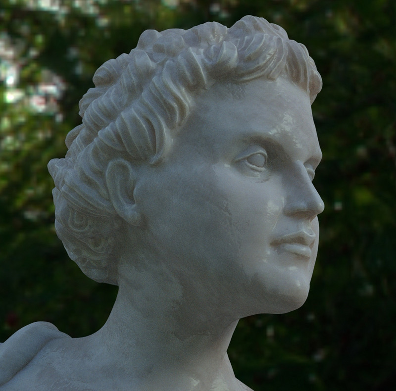 amphitrite_21_small_b.jpg