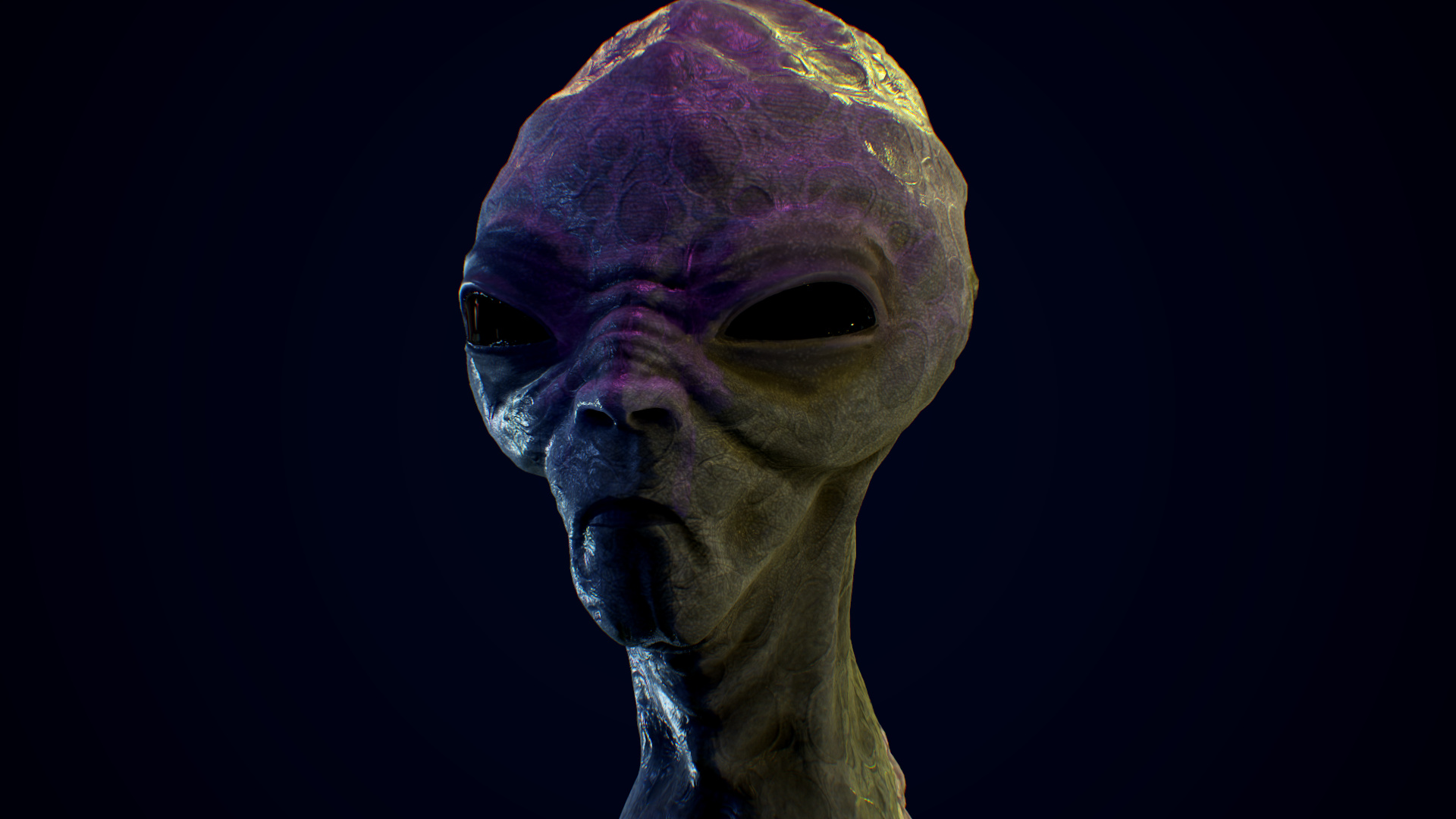 Alien 2 (2).jpg