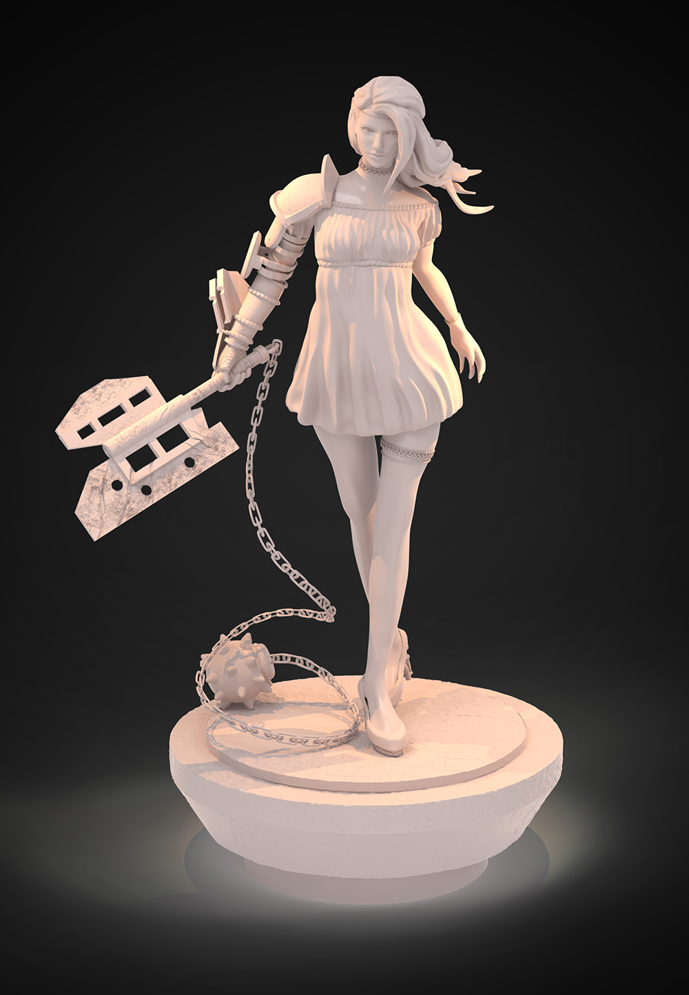 01small.jpg