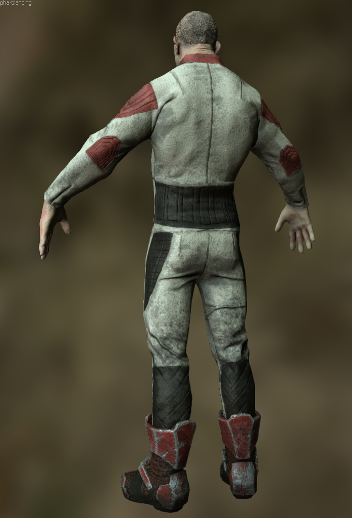 Progress_03.jpg