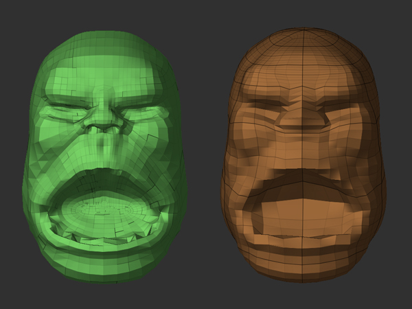 topology.jpg