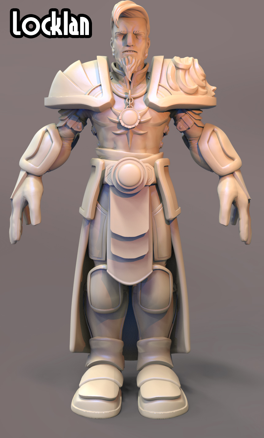 locklan_front.jpg