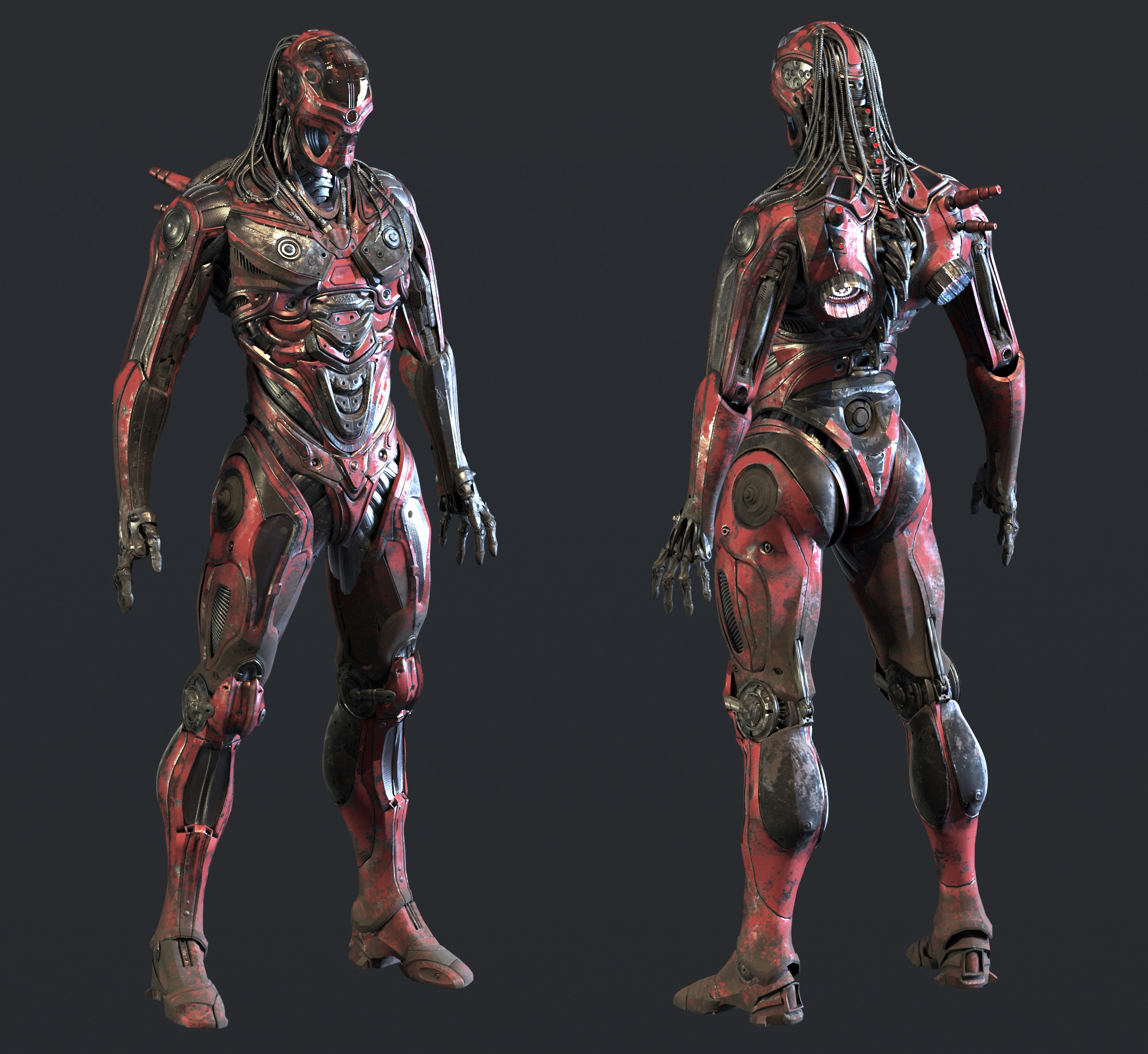 MS01 red.jpg