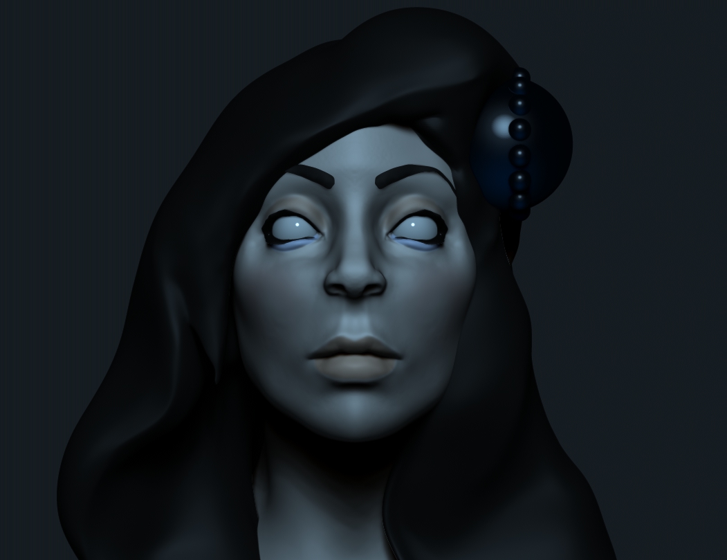 ZBrush ScreenGrab01 (4).jpg