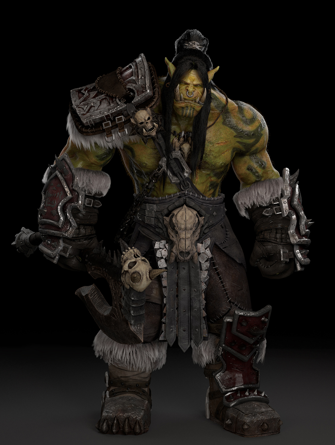 Grom_Green_final_small.jpg