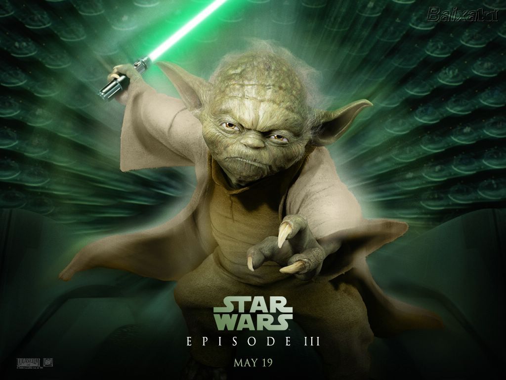 yoda.jpg