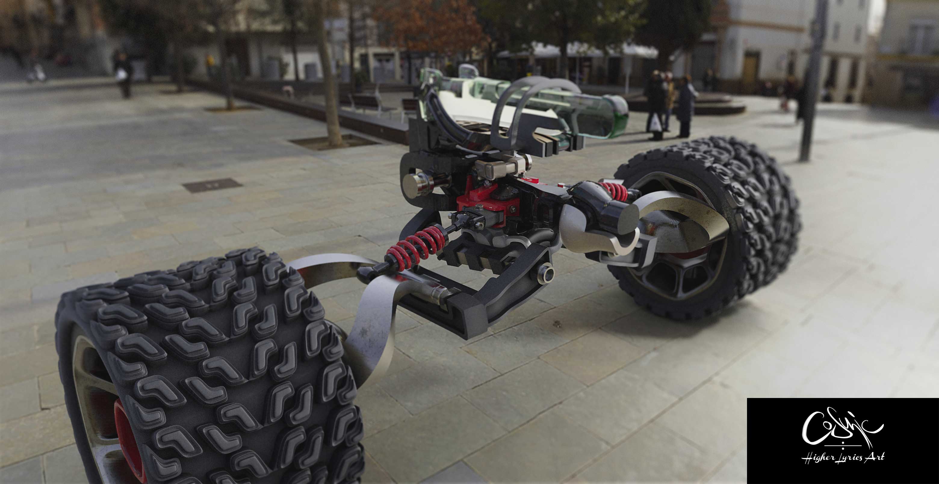 CarWip_v001.jpg