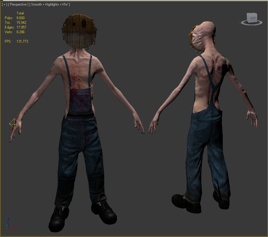 viewport.jpg