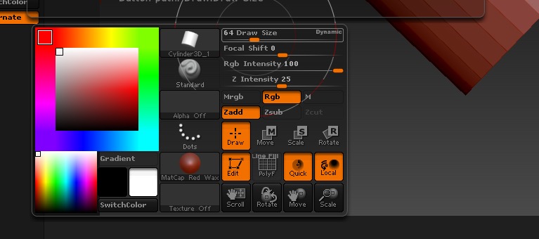 Screen Shot 2015-08-04 at 12.56.32 PM.jpg