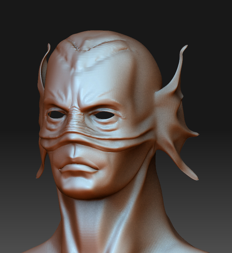 Frogman-Face.jpg