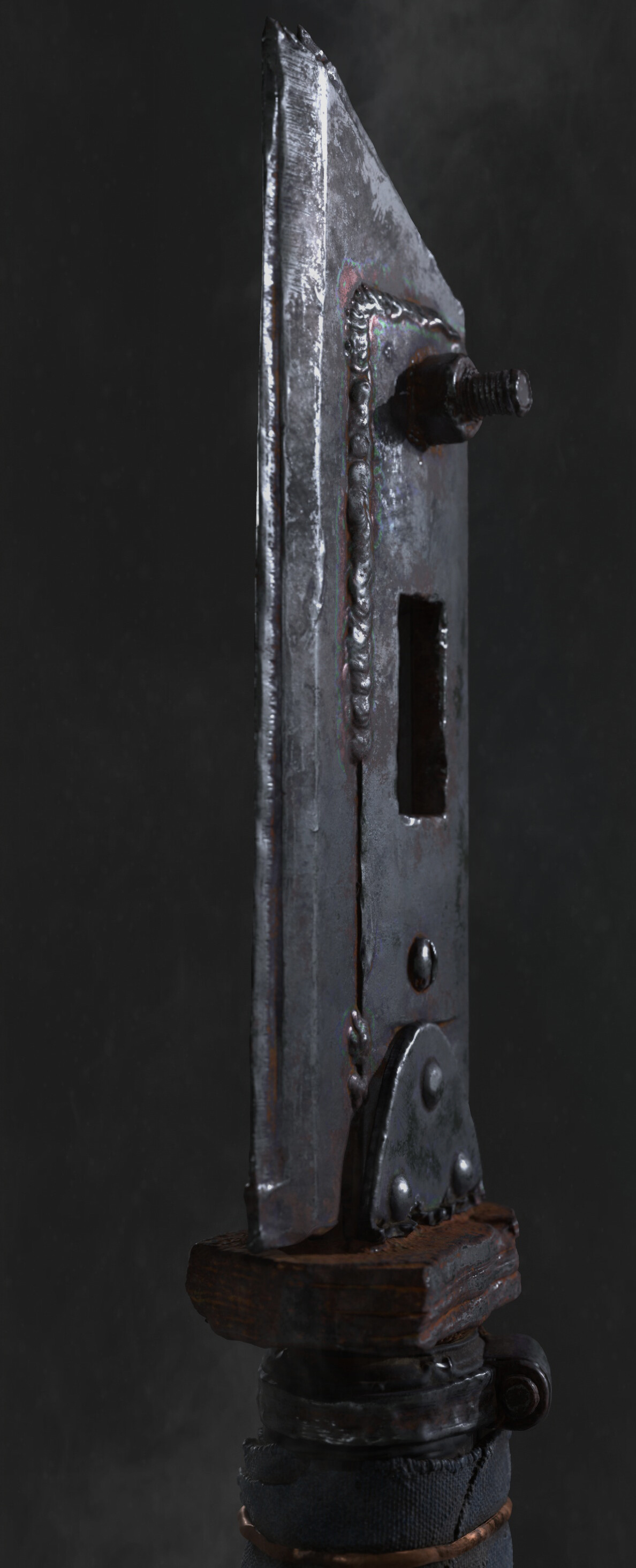Dagger_01