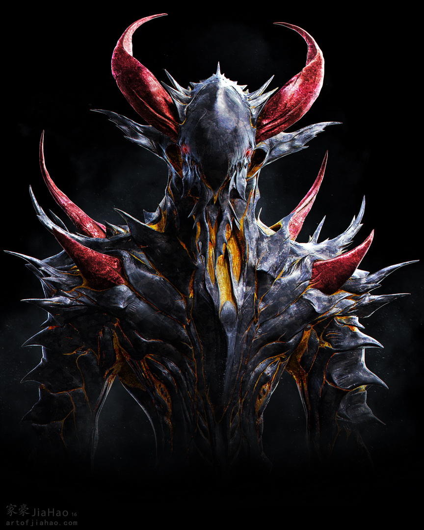 2016_05_ElvenKing_Comp_Front_02.jpg