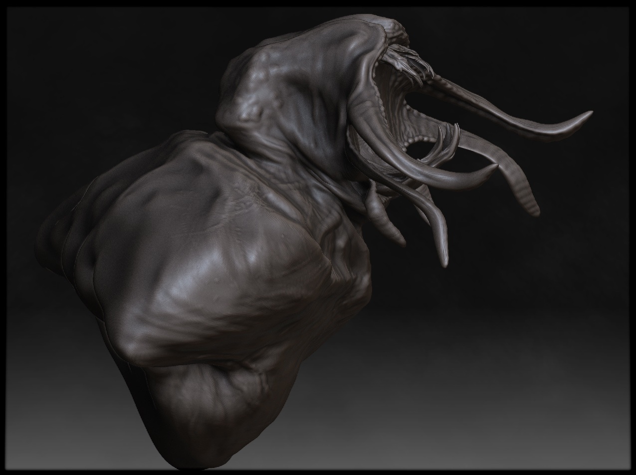 Cephliafn2.jpg