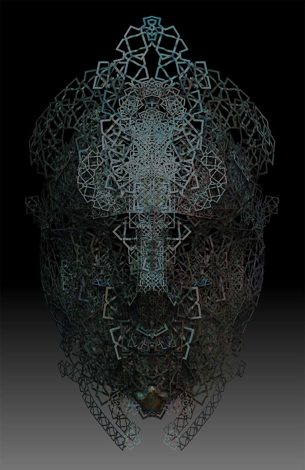 CELTIC MASK9a.jpg