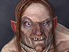 Witch_Thumb.jpg