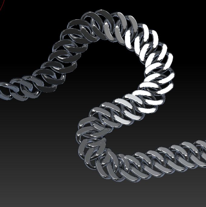 CurbChainpic.jpg