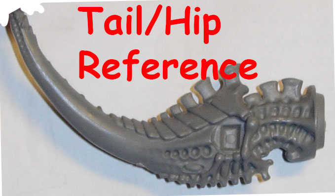 tail_side1.jpg