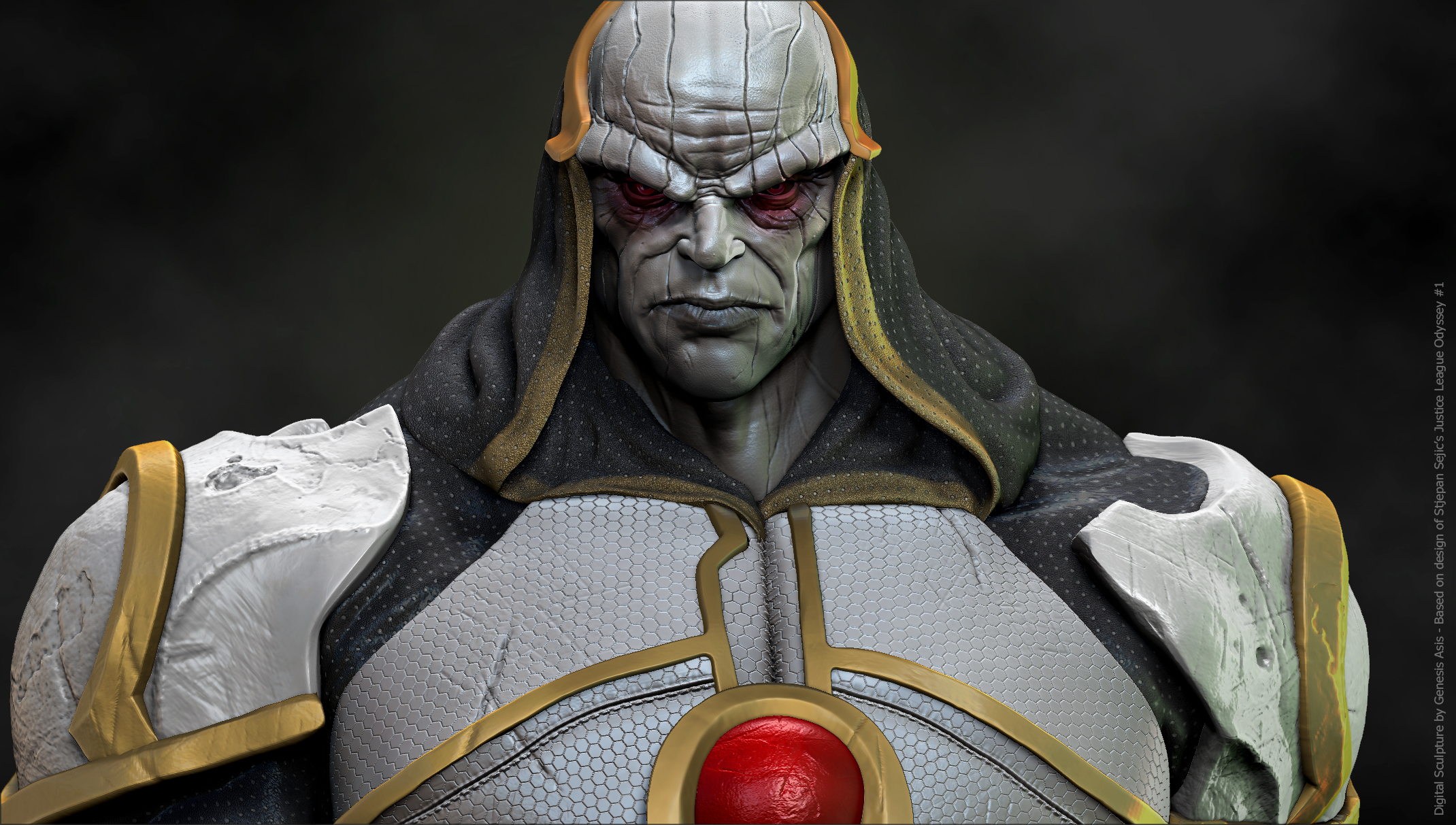 keyshot for zbrush upgrade keyshot for zbrush upgrade