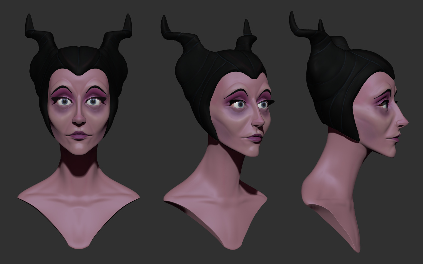maleficent1 copy.jpg