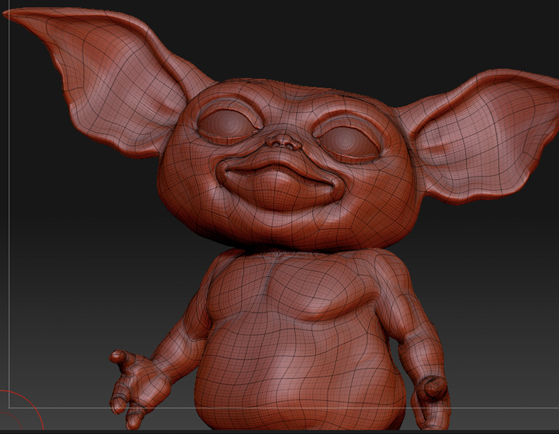 zbrush5.jpg