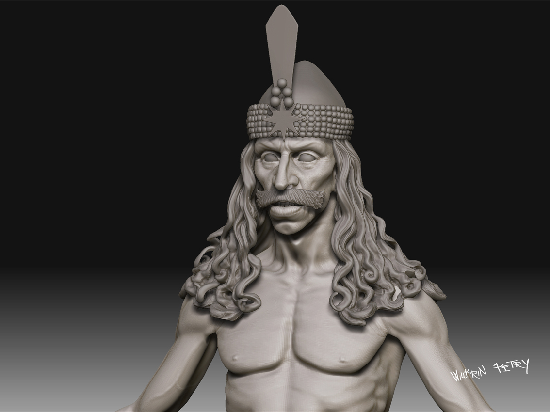vlad tepes 6.jpg