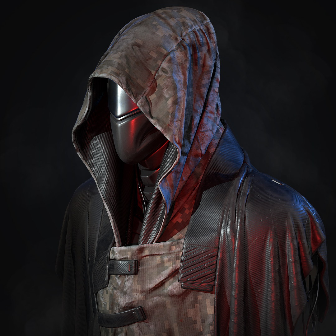 sci_fi_bust_01_02