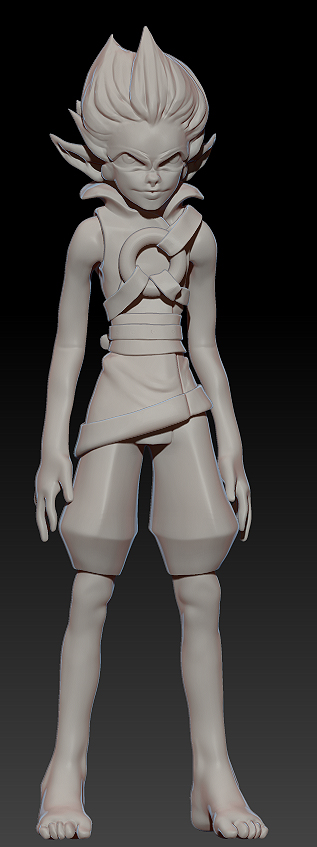fbe3d1db4455573601db69e3a199f64c.jpg