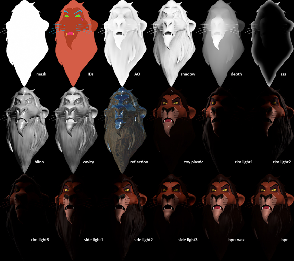scar_passes.jpg