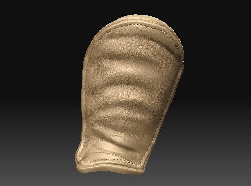 LIMBA.JPG